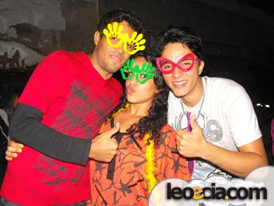 Fotos: Leo