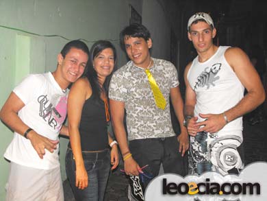 Fotos: Leo