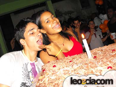 Fotos: Leo