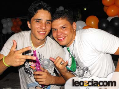 Fotos: Leo