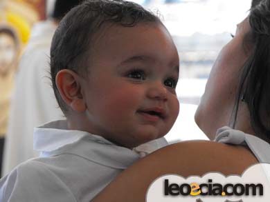 Fotos: Leo