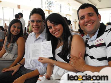 Fotos: Leo