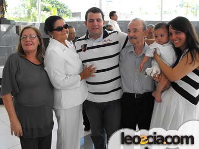 Fotos: Leo