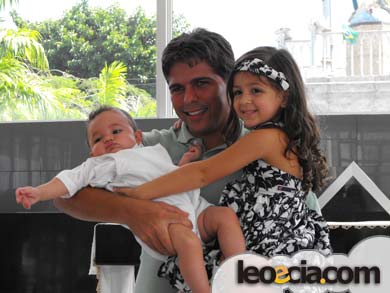 Fotos: Leo