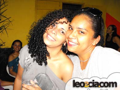 Fotos: Leo