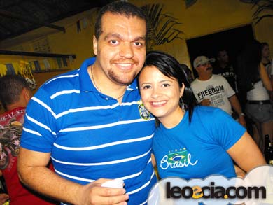 Fotos: Leo