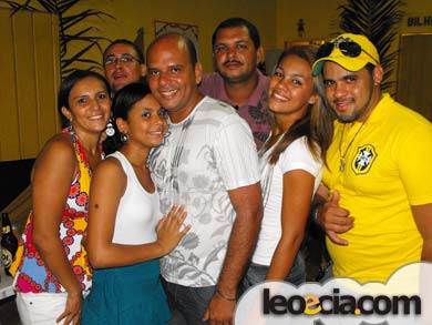 Fotos: Leo