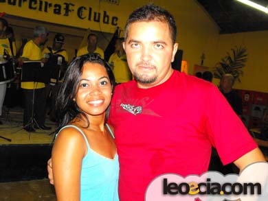 Fotos: Leo