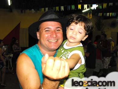 Fotos: Leo