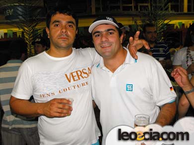 Fotos: Leo