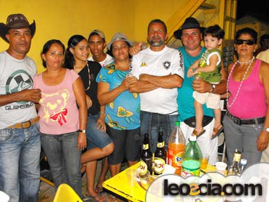 Fotos: Leo