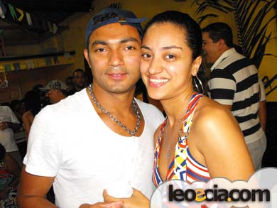 Fotos: Leo