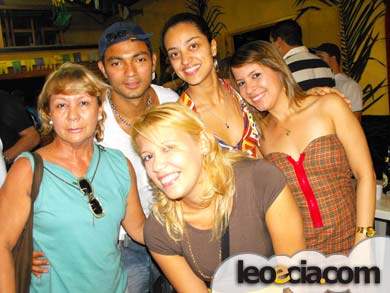 Fotos: Leo