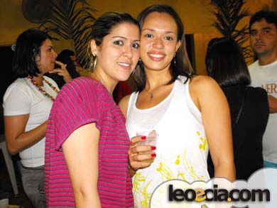 Fotos: Leo