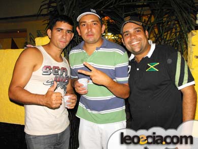 Fotos: Leo