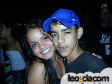 Fotos: D e Renato