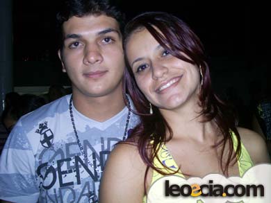 Fotos: D e Renato