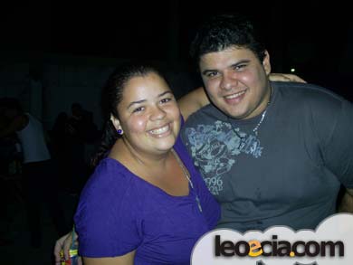 Fotos: D e Renato