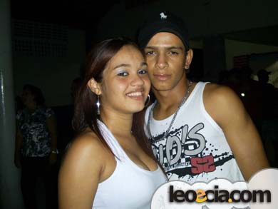 Fotos: D e Renato