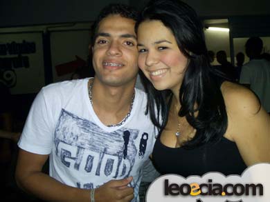 Fotos: D e Renato