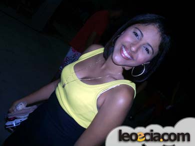 Fotos: D e Renato