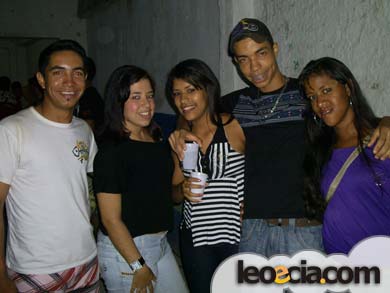 Fotos: D e Renato