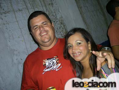 Fotos: D e Renato