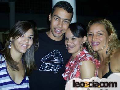 Fotos: D e Renato