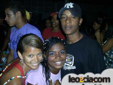 Fotos: D e Renato