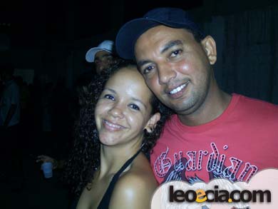 Fotos: D e Renato