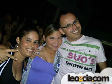 Fotos: D e Renato