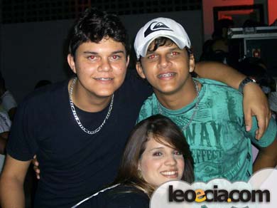 Fotos: D e Renato