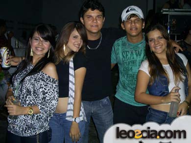 Fotos: D e Renato