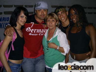 Fotos: D e Renato