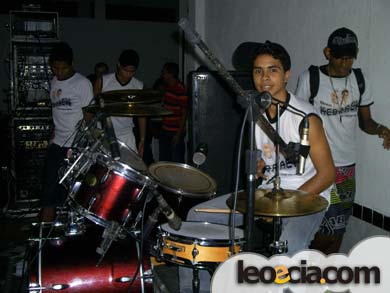 Fotos: D e Renato