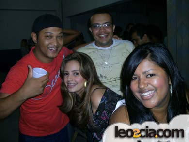 Fotos: D e Renato