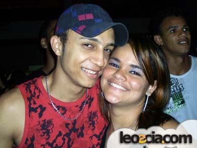 Fotos: D e Renato