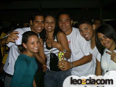 Fotos: D e Renato