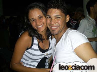 Fotos: D e Renato