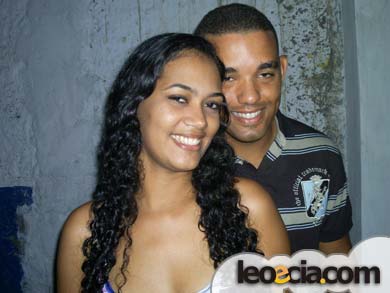 Fotos: D e Renato