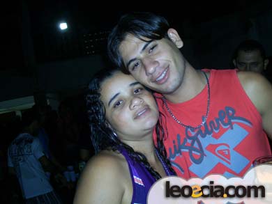 Fotos: D e Renato