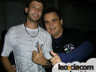 Fotos: D e Renato