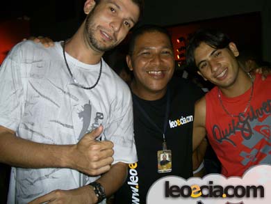 Fotos: D e Renato