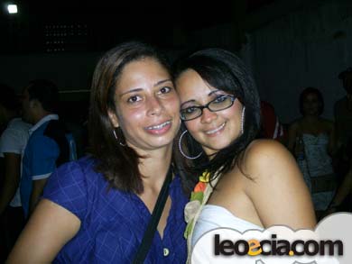 Fotos: D e Renato