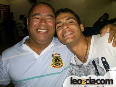 Fotos: D e Renato