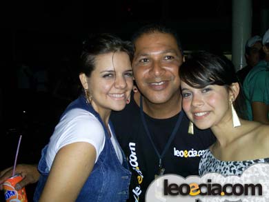 Fotos: D e Renato