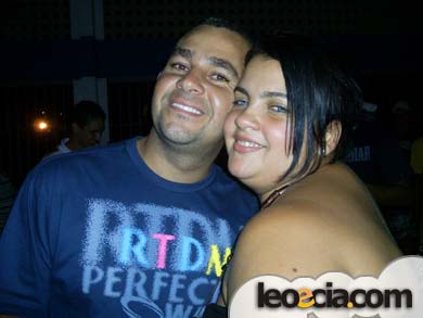 Fotos: D e Renato