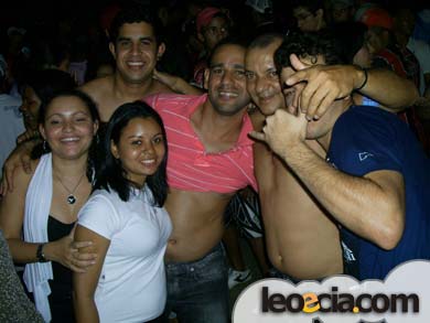 Fotos: D e Renato