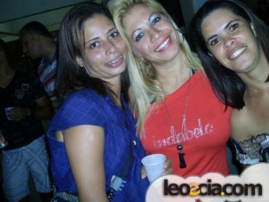 Fotos: D e Renato