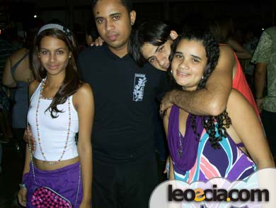 Fotos: D e Renato